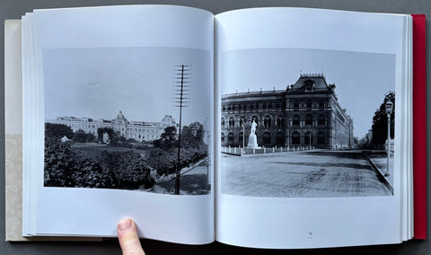An Italian Photographer in India at the Time of Queen Victoria - Setanta Books