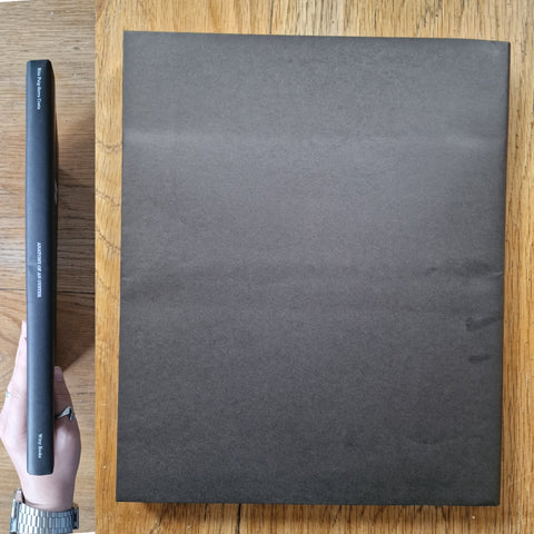 Anatomy of an Oyster - Setanta Books