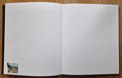 Anatomy of an Oyster - Setanta Books