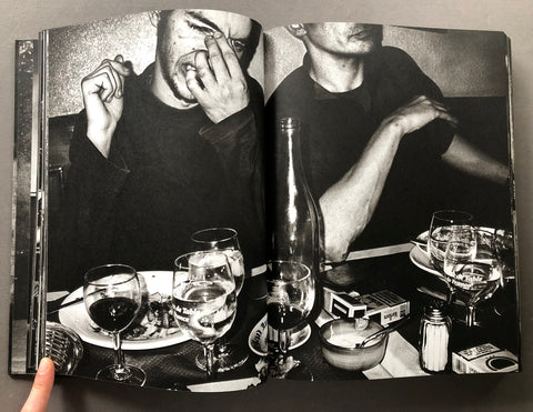 Anders Petersen