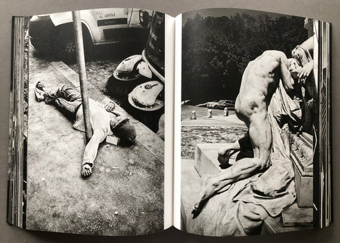 Anders Petersen