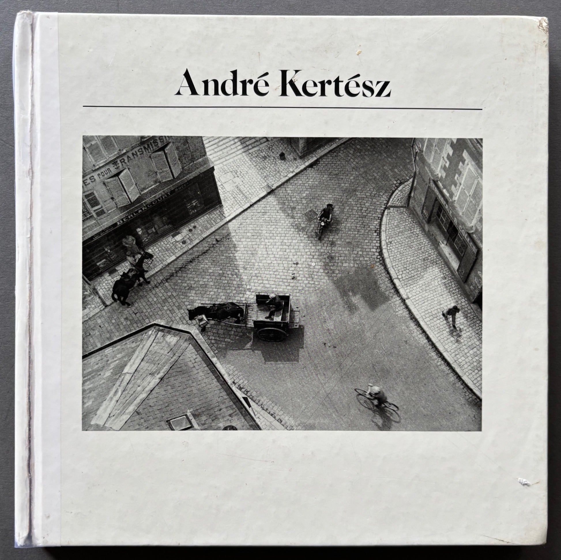 【写真集】KERTESZ ON KERTESZ 29338_1.jpg?auto=webp&v=1639507442