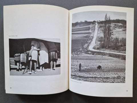 André Kertész: Photographer - Setanta Books