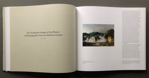Andreas Gursky