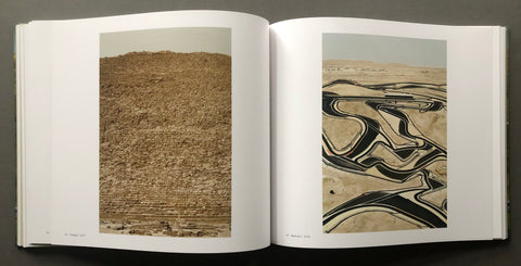 Andreas Gursky