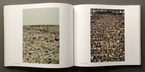 Andreas Gursky