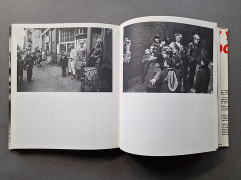 Andy Warhol: The Factory Years 1964 - 67 - Setanta Books