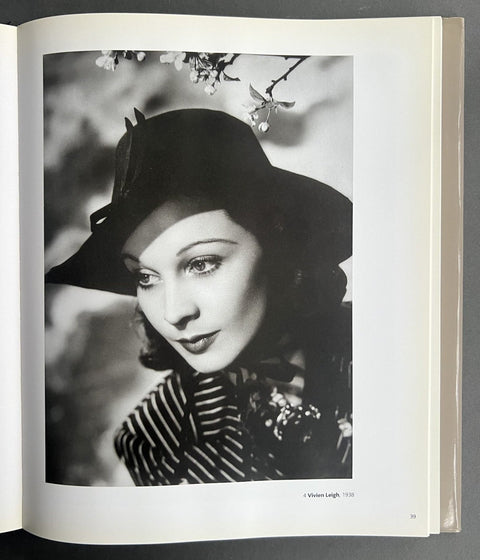Angus McBean: Portraits - Setanta Books