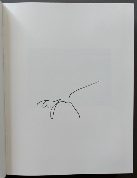 Annie Leibovitz At Work - Setanta Books