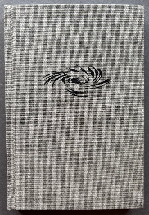 Another Language - Setanta Books