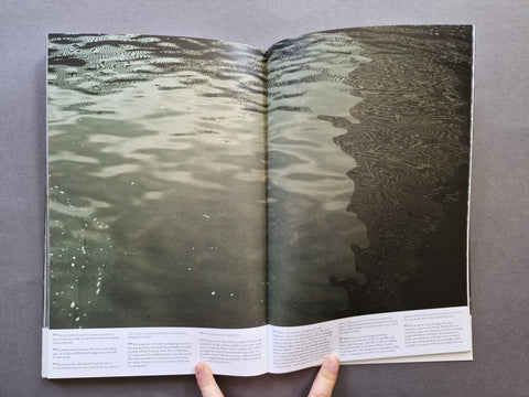 Another Water - Setanta Books