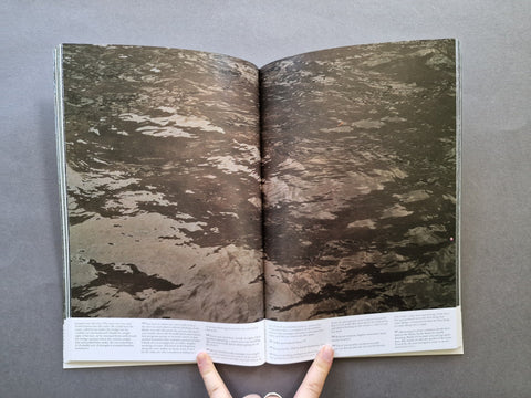 Another Water - Setanta Books