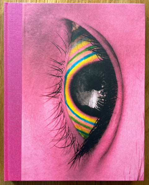 Another World - Setanta Books