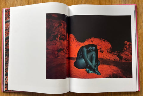 Another World - Setanta Books