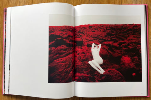 Another World - Setanta Books