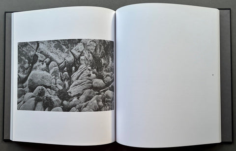 Ansel - Setanta Books