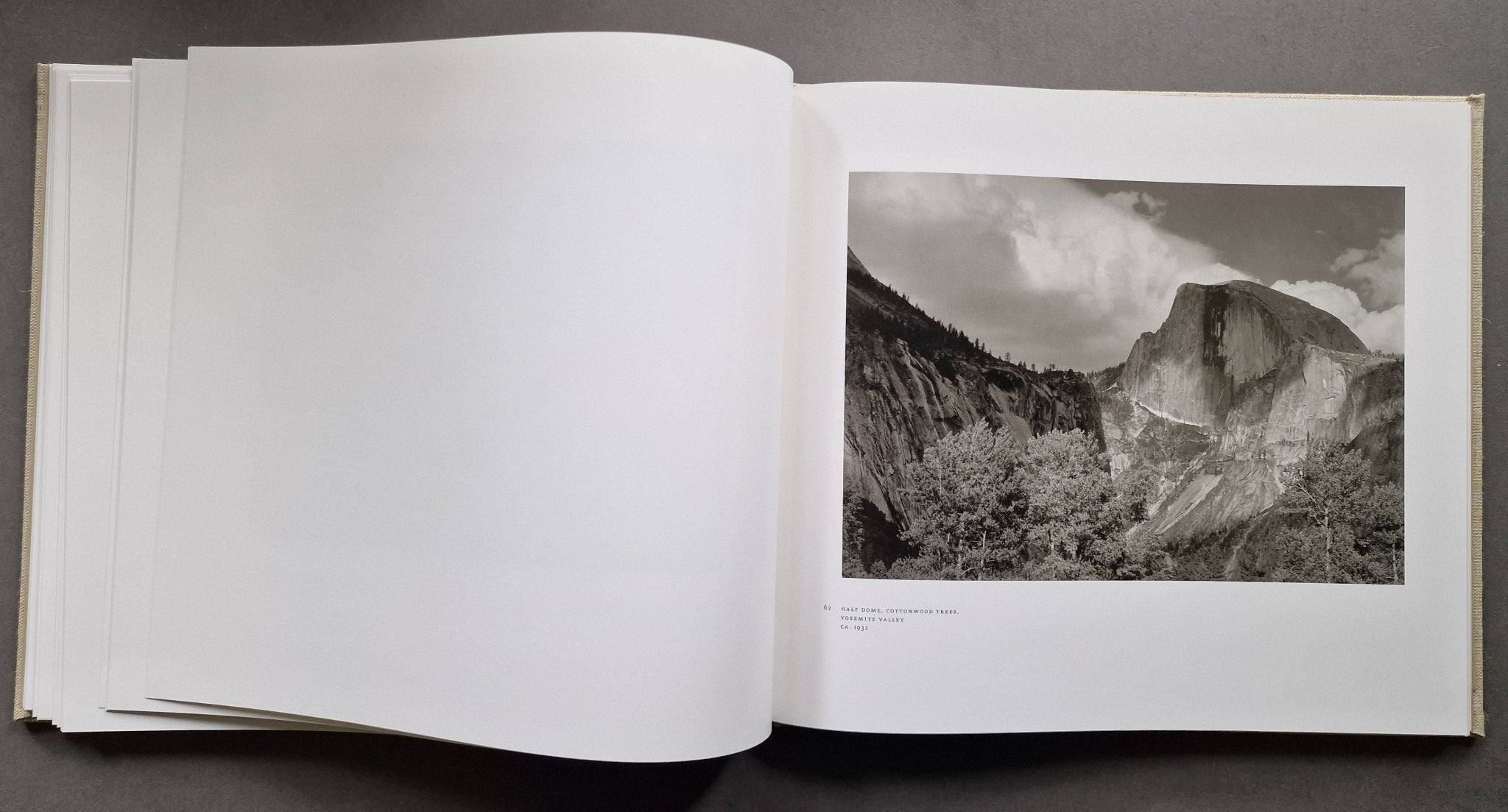 Buy Ansel Adams At 100 Online – Setanta Books