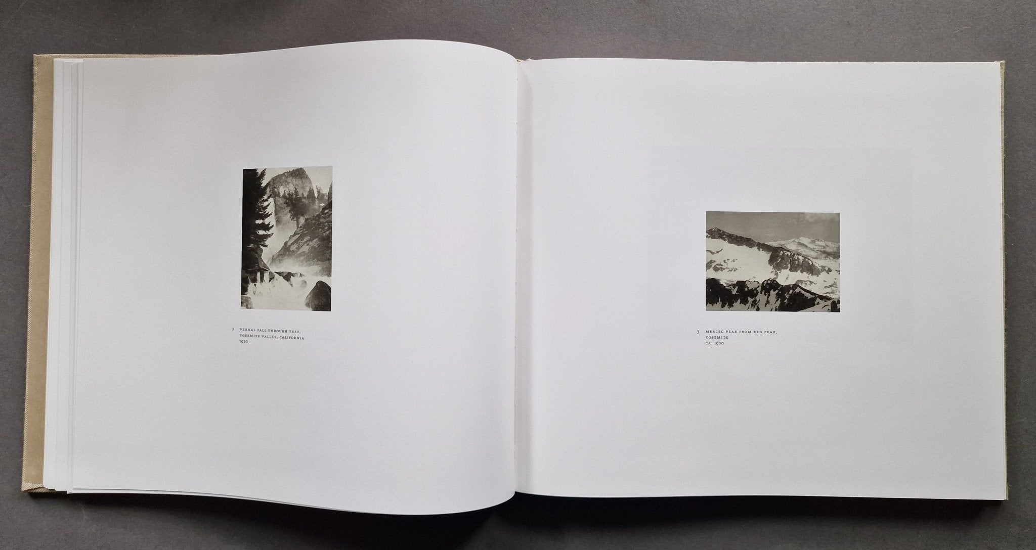 Buy Ansel Adams At 100 Online – Setanta Books