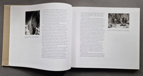 Ansel Adams At 100 - Setanta Books