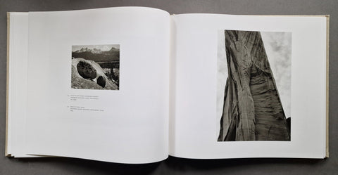 Ansel Adams At 100 - Setanta Books