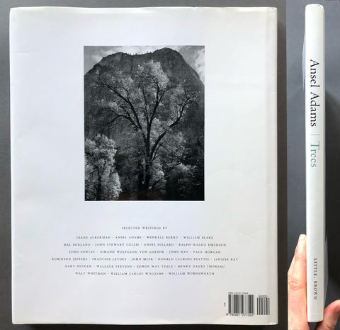 Trees
