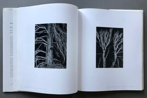 Trees