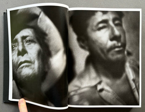 Antibodies - Setanta Books