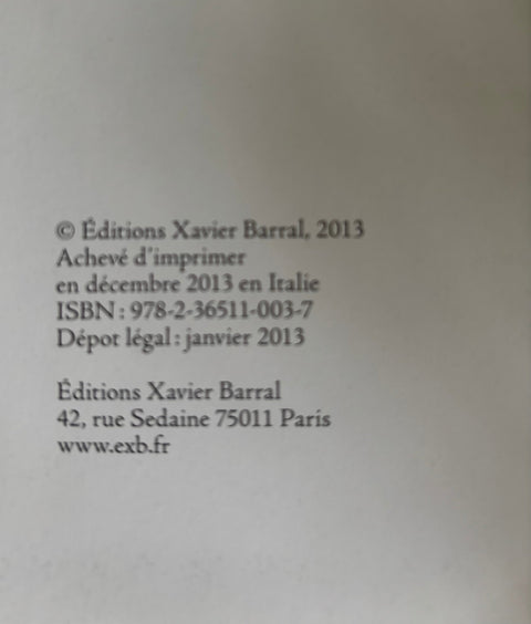 Antibodies - Setanta Books