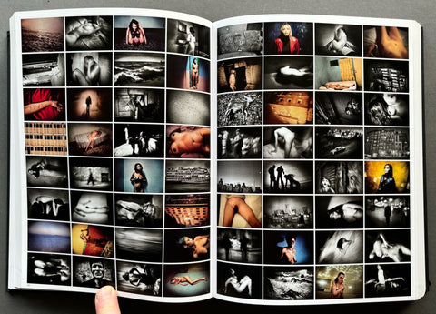 Antibodies - Setanta Books