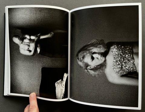 Antibodies - Setanta Books