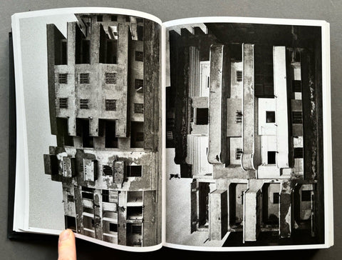 Antibodies - Setanta Books