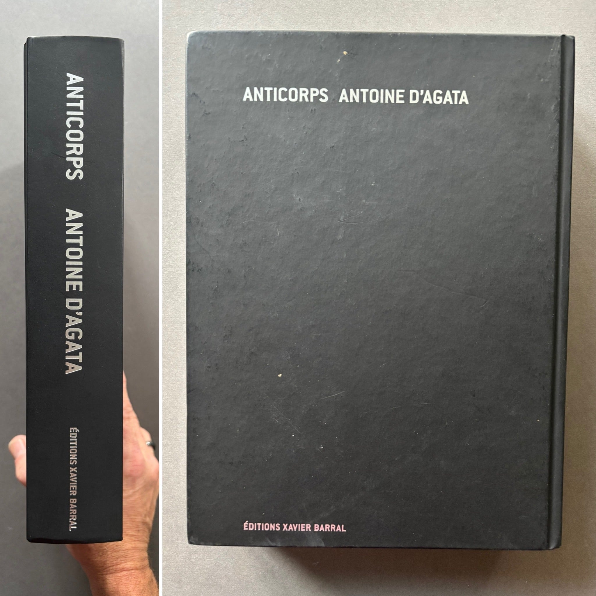 アート・デザイン・音楽 ANTIOINE D'AGATA ANTIBODIES _visd_0000JPG007LJ.jpg
