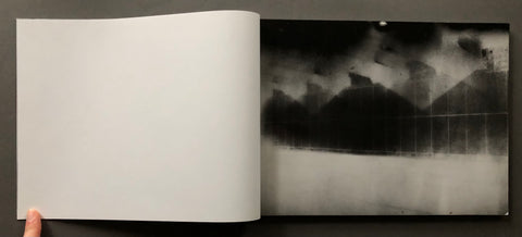 LDN3: Archive of Modern Conflict