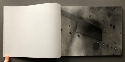 LDN3: Archive of Modern Conflict