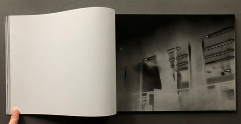 LDN3: Archive of Modern Conflict