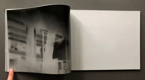 LDN3: Archive of Modern Conflict