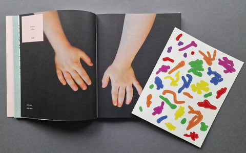 Apie bambą - Setanta Books