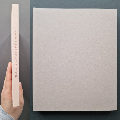 Apie bambą - Setanta Books