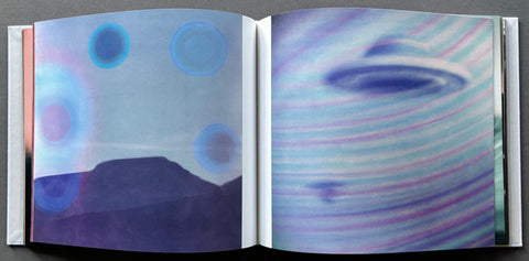 Apparere - Setanta Books