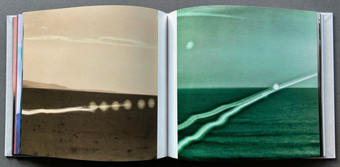 Apparere - Setanta Books