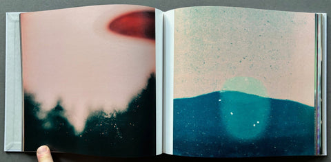 Apparere - Setanta Books