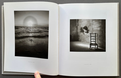 Approaching the Shadow - Setanta Books