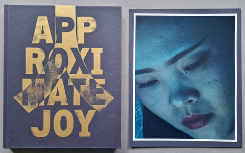 Approximate Joy