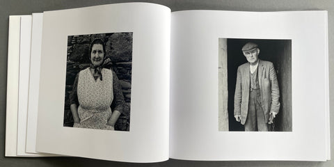 Arbeit / Work - Setanta Books