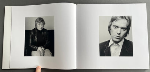 Arbeit / Work - Setanta Books