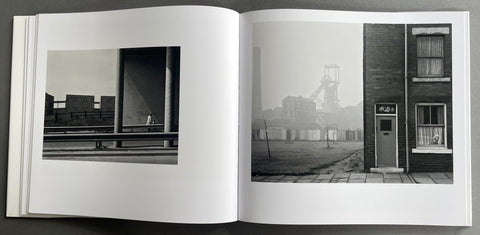 Arbeit / Work - Setanta Books