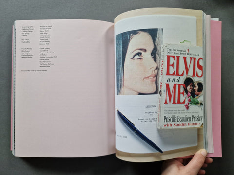Archive - Setanta Books