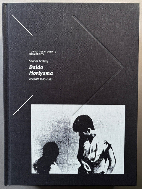 Archive 1960 - 1982 - Setanta Books