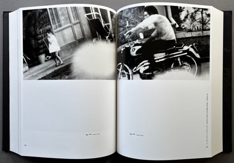 Archive 1960 - 1982 - Setanta Books