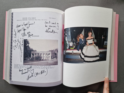Archive - Setanta Books